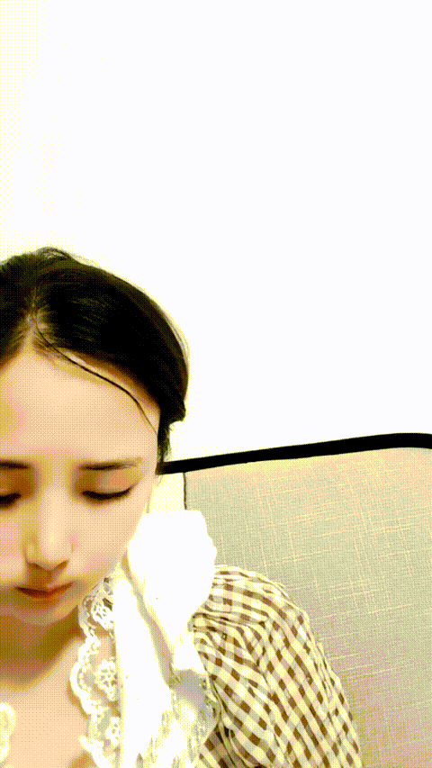 温柔小护士_巨乳护士姐姐_护士站医院大奶露出_合集46部_6_p5.gif