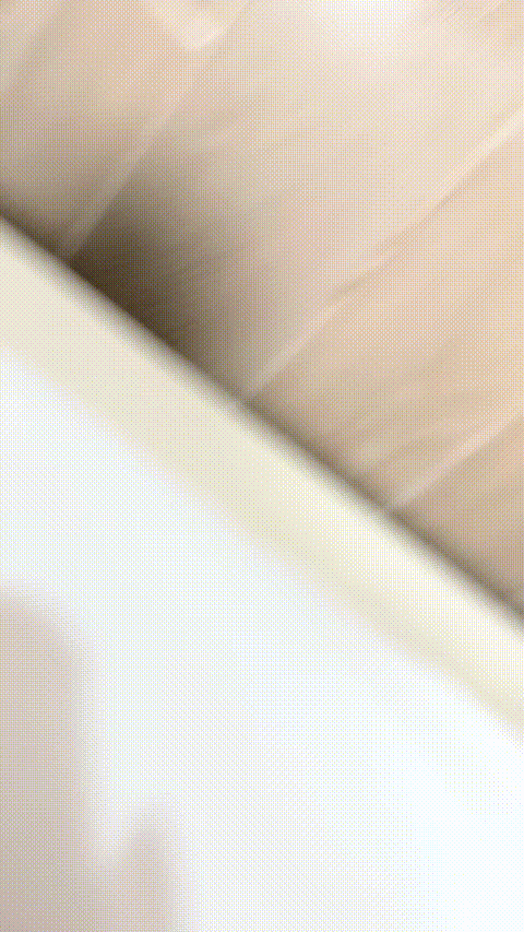 77016471_瘦猴先生探花_03_00000ja1zc_p5_compressed_compressed.gif