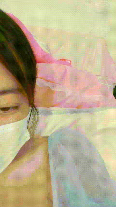 #纯天然滴__#你大_p20_compressed.gif