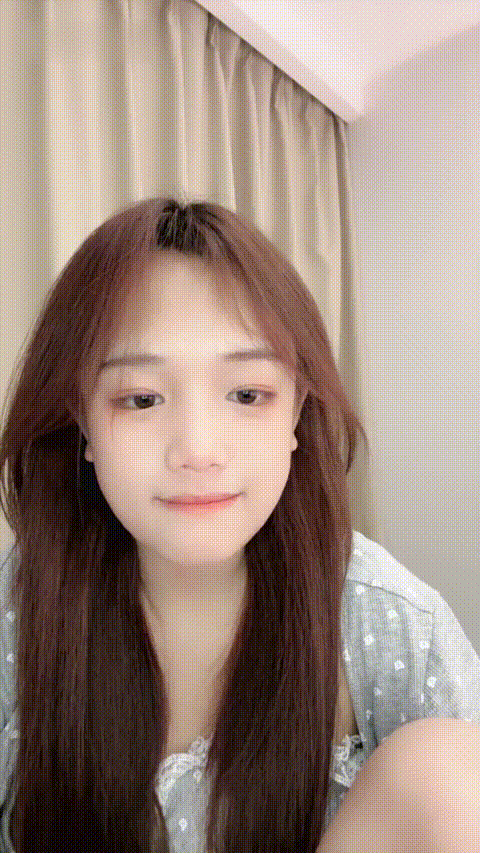 狐狸精_乐观迪拉_20260208_165426_p40_compressed.gif