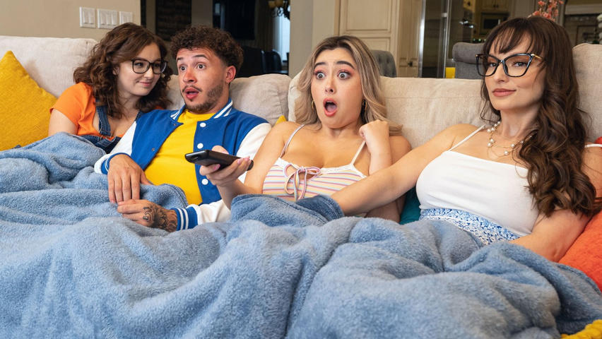 Busted! - The Best Of Getting Caught.jpg