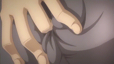 夏蟲_THE_ANIMATION_molester_2「冬虫花葬」_中文字幕_p60.gif