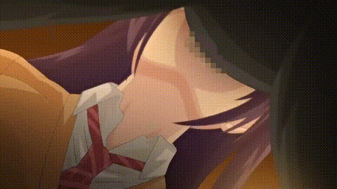 表裏不一的優等生綾香_2_p60.gif