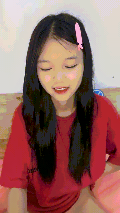 #妹妹阿_____7_gvl0g_p80.gif