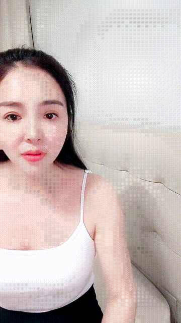 1 (5).gif
