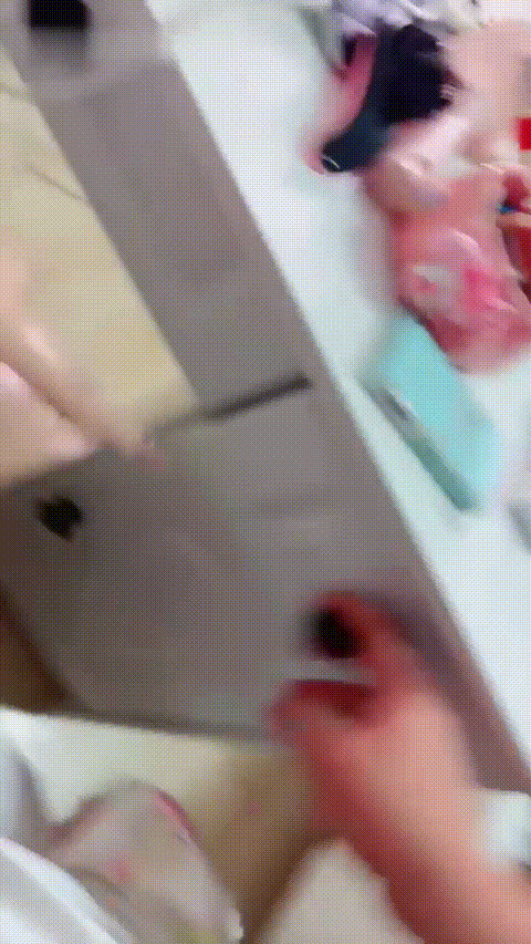 高中生_我不是少爷_20260304_131414_p80_compressed.gif