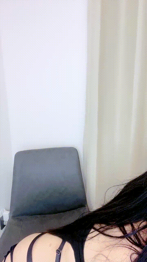 #不喝柠檬茶_____g39h4_p20.gif