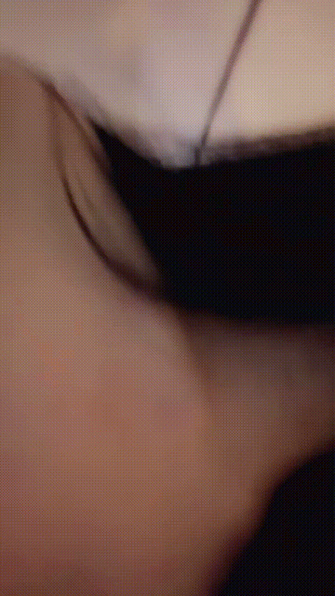 阿拉蕾_20260214_004436_p80.gif