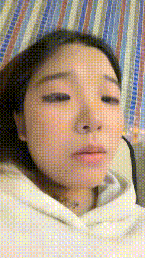 VID_20230923_184504_173_p20_compressed_compressed.gif