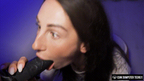 CumDumpsterTeens- MFF threesome with pegging!_p5.gif