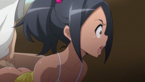 [GeeWhy] Ria Anal Animation i_p80.gif
