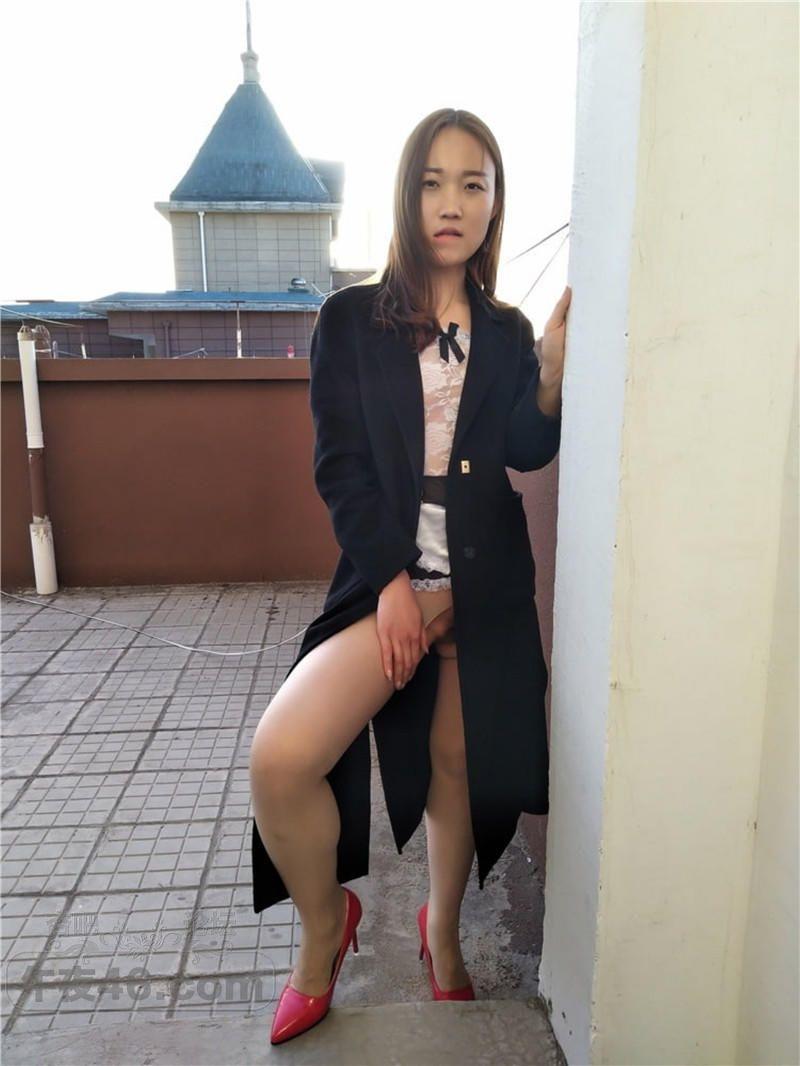 80953.jpg