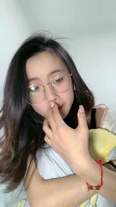 #温柔h___2_1_qx668_p80_compressed.gif