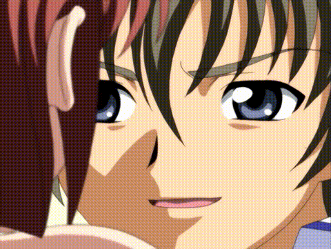 借金姐妹_1_借金姉妹_第一章_奴隷誓约书中文字幕_p5.gif