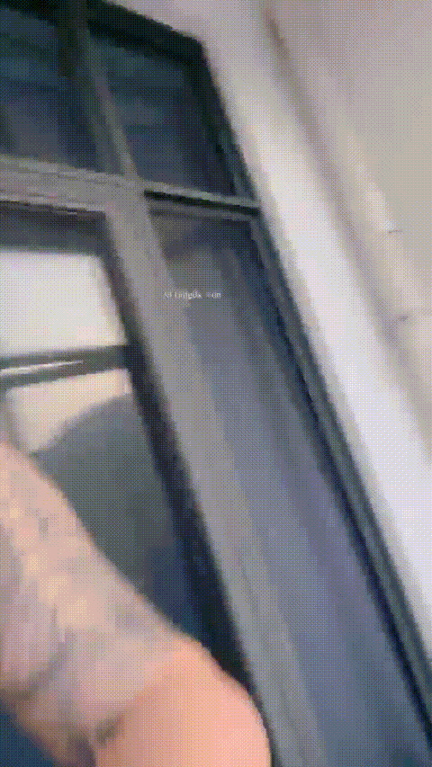 343732158御姐小只马_20240506_p80_compressed.gif