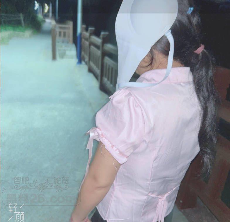 Snipaste_2025-10-03_02-25-00.jpg