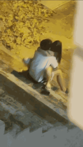 2_compressed.gif