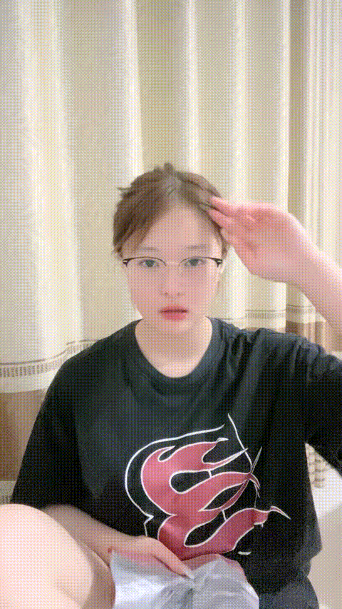 VID_20230826_083202_552_p80_compressed_compressed.gif