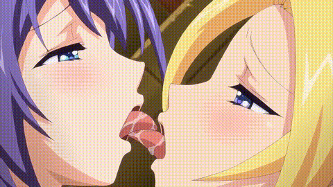 漫画咖啡店遇到危机1_p60.gif