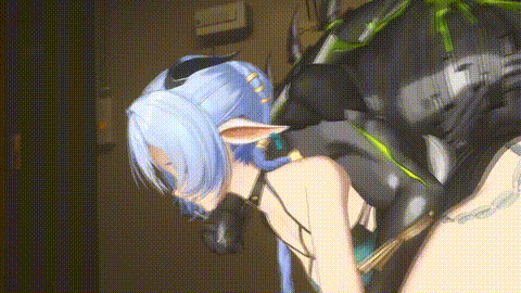 [BFuzz] Sneaky Lucia i_p20.gif