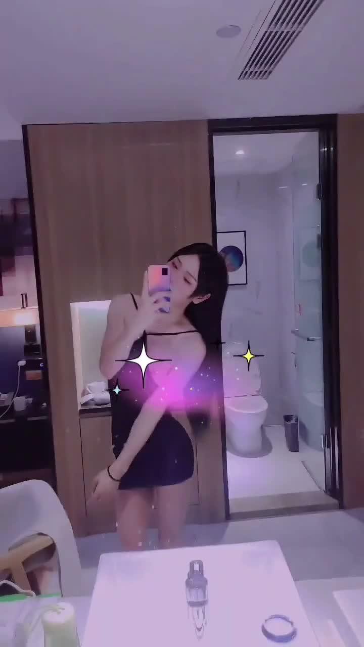 03.jpg