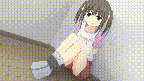 [スタジオOMO] おもらし観察動画拘束されて限界失禁 i_p40.gif