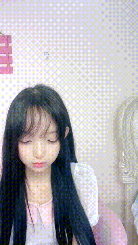 V (2)_p5.gif