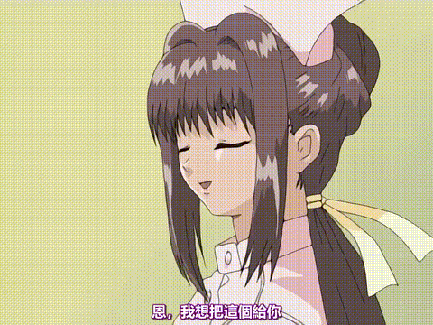 夜勤病棟_Karte_1_[中文字幕]_p20.gif