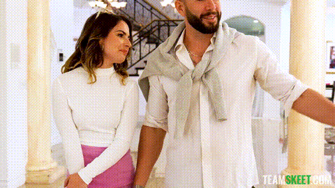 Black Friday Part 2 - Sharing the Sugar_p5.gif