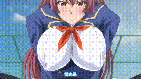すぽコン_SPORTS_WEAR_COMPLEX_上巻_アスリートボディのゆうわく_中文字幕 _动漫__p60.gif