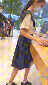 a2208_compressed.gif