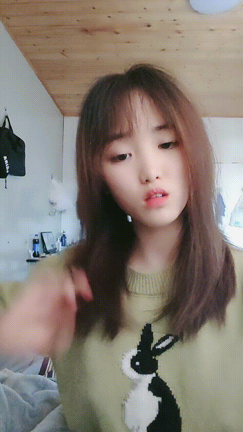 #小乖不乖___3__vnc0k_p20_compressed.gif