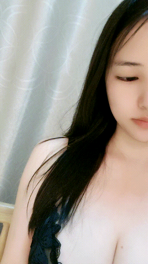 温柔小护士_巨乳护士姐姐_护士站医院大奶露出_合集46部_30_p60.gif