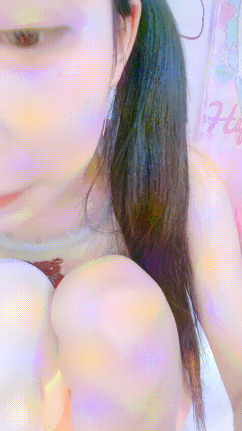 纯御天花板_____bzm50_p80_compressed.gif