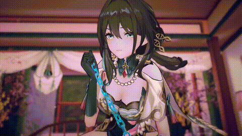 [RICPHASTLY] [劇情]阮梅 情動弦振Ruan Mei-Love story[中文字幕] i_p40.gif