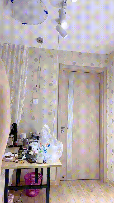 05洛丽塔_20260208_110128_p80.gif