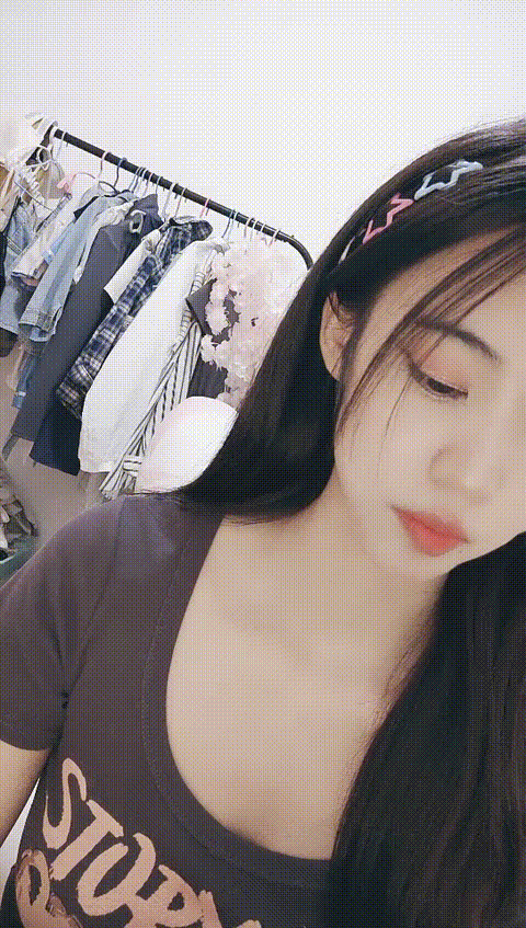 #叛逆少女____7_p40_compressed.gif
