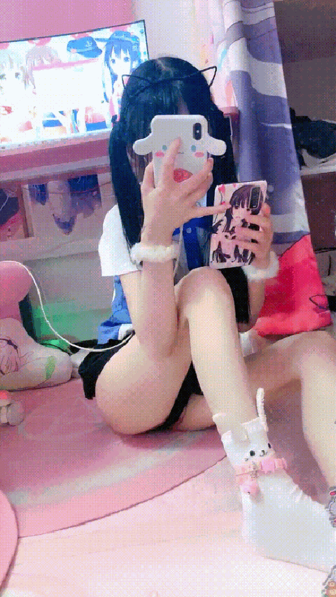 姚崽_撒娇s_06_p40.gif