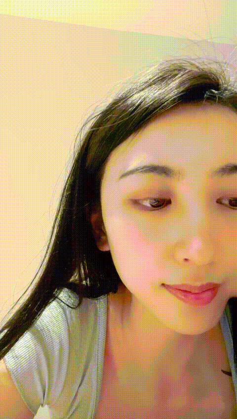 vlc_record_2023_06_14_23h08m40s_cx___p40.gif
