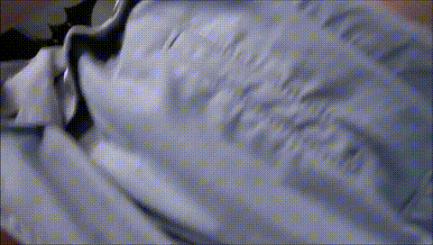 Big Step Bro Cums Inside Bookworm Step Sis - Honey Hayes - Family Therapy - Alex.gif