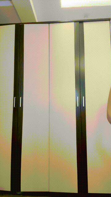 0 (8).gif