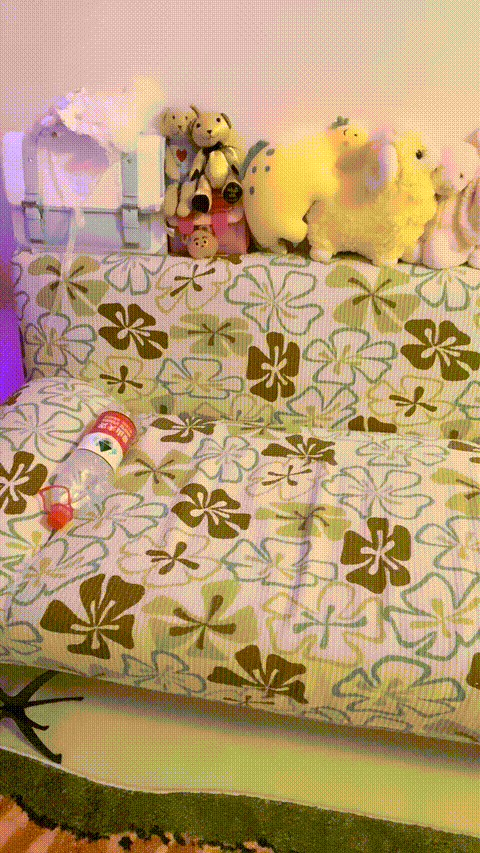 VID_20230906_042536_000_t33a8_p20.gif