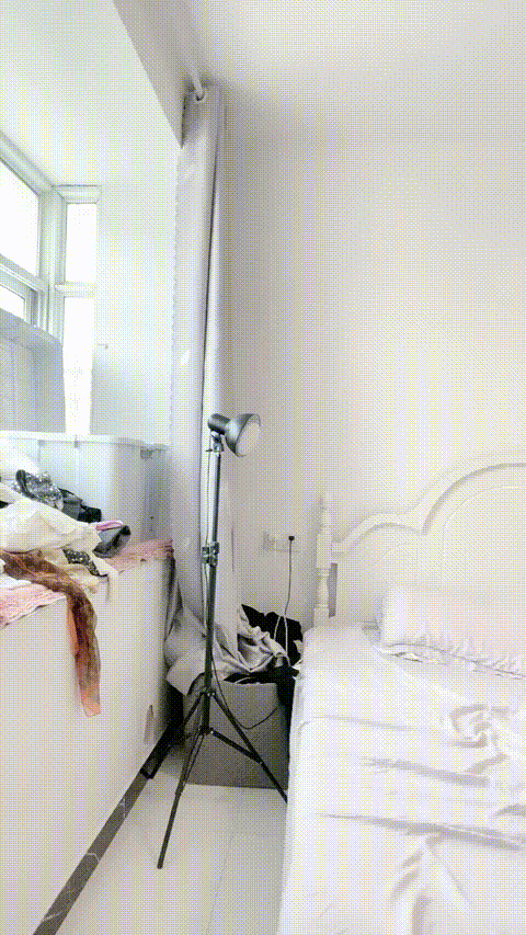VID_20230815_230446_885_p80.gif