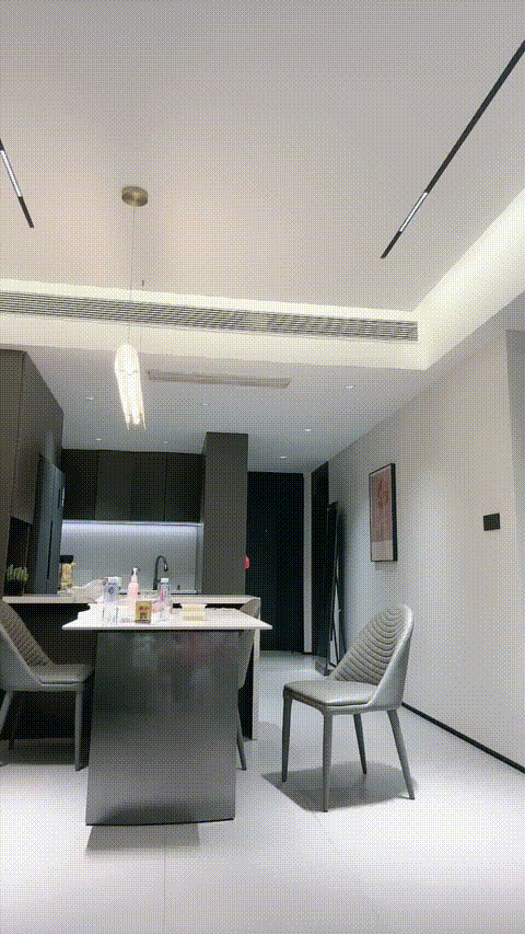 骚甜妹_20260208_143115_p5.gif