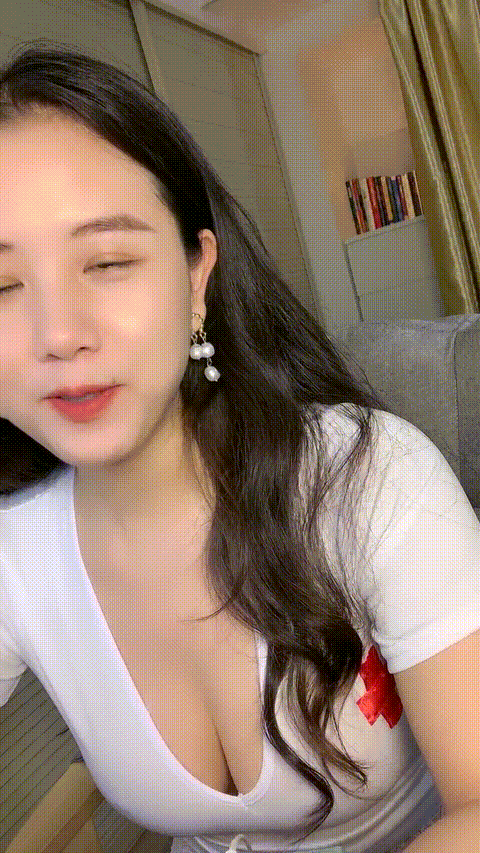 魔鬼baby__5_jjqd4_p5_compressed.gif