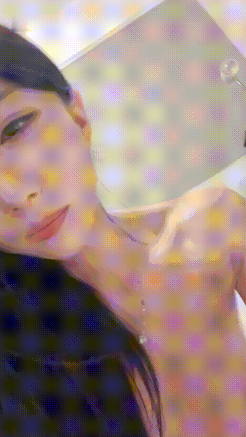 小鹿_20260210_135859_p5.gif