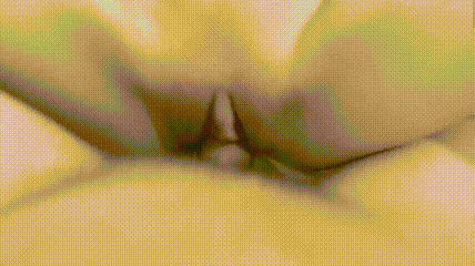 j1005_compressed.gif