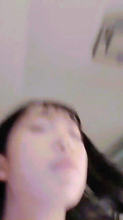 琪琪很爱玩_20260308_100902_p60_compressed.gif