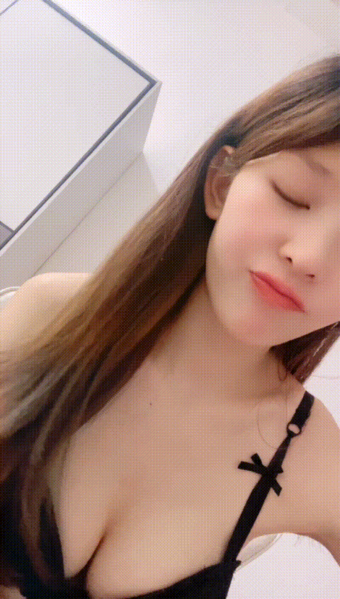 #05爱吃的小粉___k3wj0_p5.gif