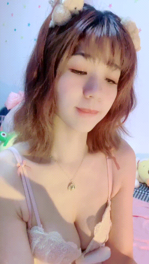 #我喵了个咪__6__uy6a4_p20_compressed.gif